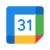 Google Calendar