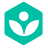 Khan Academy