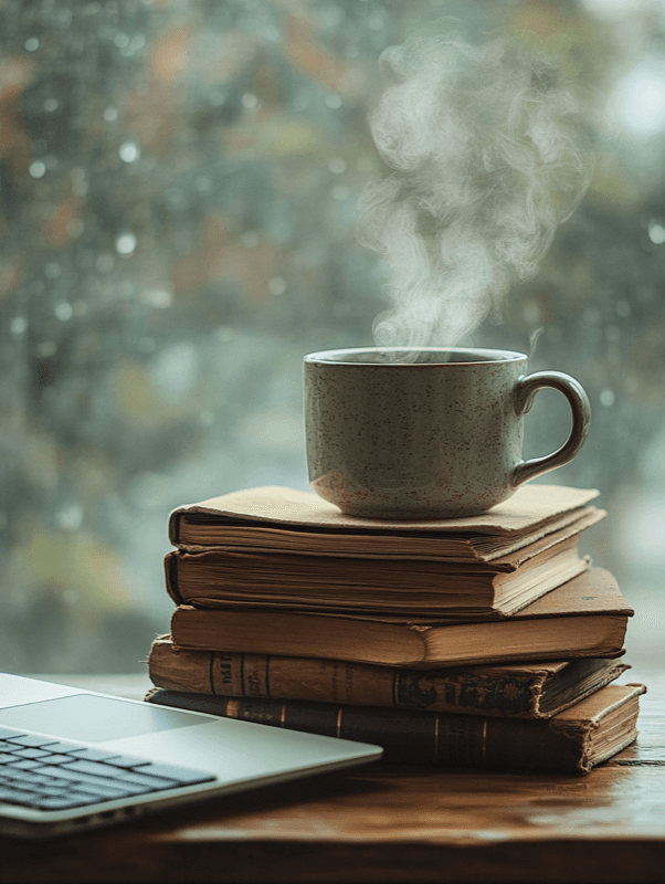 Study