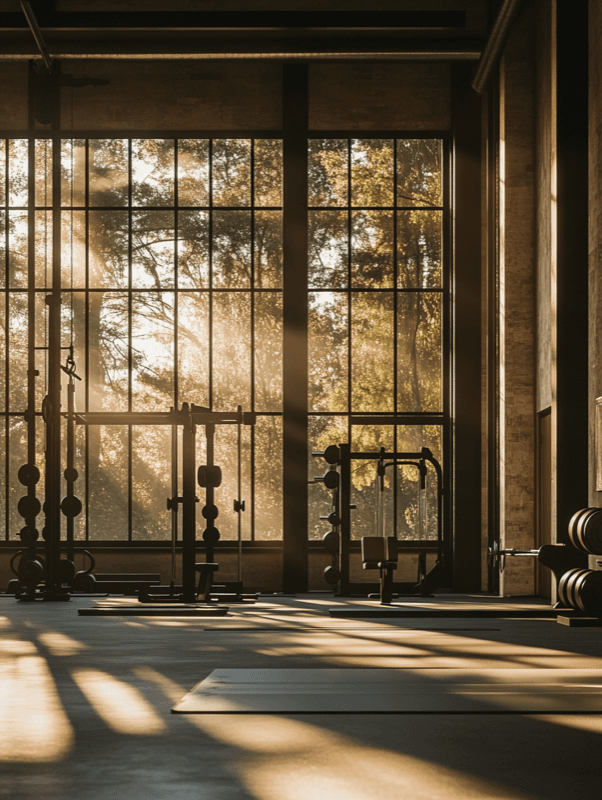Workout