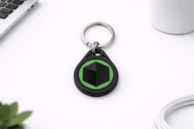 Keychains